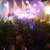Artwork for DD Live at Cervantes 2013