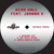 Artwork for Dean Hale feat. Joanna K - Think Things Through  [Strangelove Records]