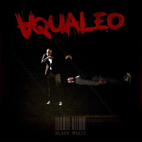 Aqualeo- Monstrosity (Feat. Twiztid & ABK)