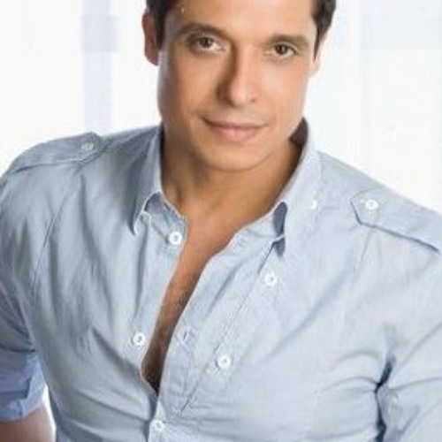 Nogomi.com_Amer_Mounib-Nefsi_A