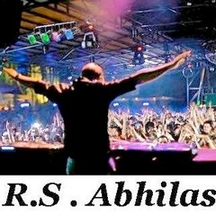 Gori Ki Payaliya (Dj RS)