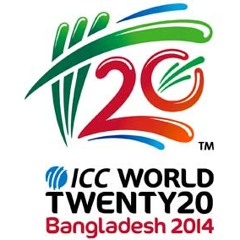 Jitbe Abar Bangladesh_T20 Song 2014_Close up Saju