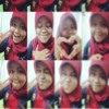 stay - Rihanna Instrumental by Alya Nawandaru P