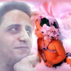 شوق العمر جورج وسوف تردد 2013