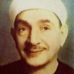 غواص فى بحر النغم - الشيخ طه الفشنى - ترنم ياشجى الطير