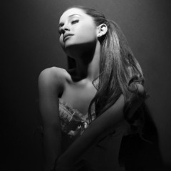 (baru belajar) Almost is Never Enough