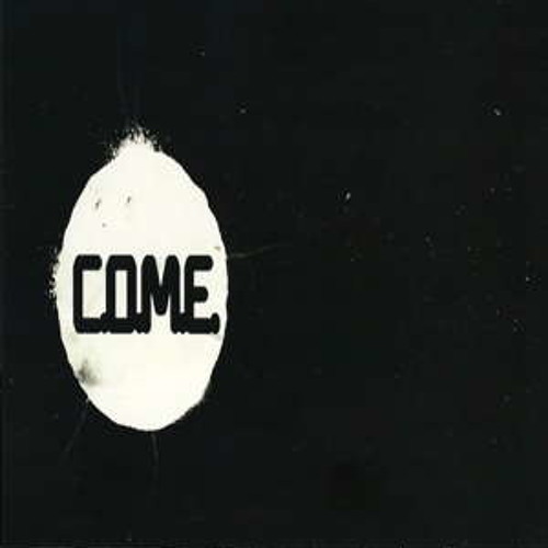 Anthology: Fred P. vs Black Jazz Consortium Mixed By: Jay Locke