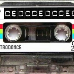 Traktion   Ultimatum