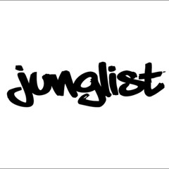 Zinga Live @ Le Plug - Footwork - Jungle (dec 2013)