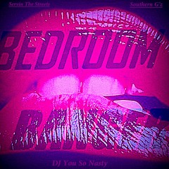 Charlie Boy-Whatever It Takes at #TeamYSN