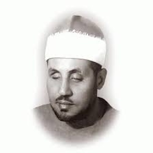 غواص فى بحر النغم - الشيخ محمد عمران - الليل أقبل