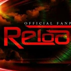 Dj Reload  Molly Trap Music ( (  Reload Intro Edit ) ) Banger