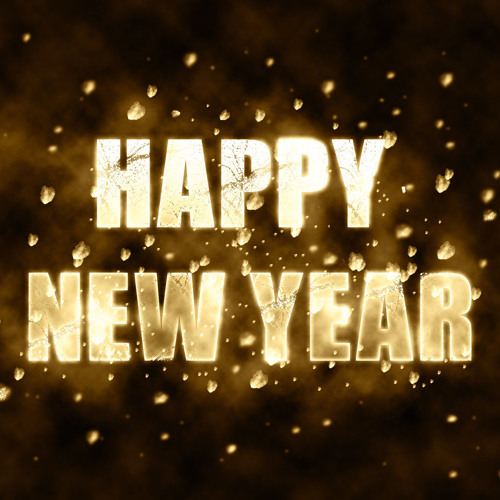 Reece Low - RocknRola (Original Mix) Early New Year Present [Free Download]
