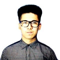 Spiderman (cover) - Ivan Ortiz