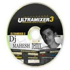 TipTipBarsaPani - DJ mahesh catch me on-9704149901