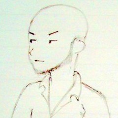 Shanto - Harmonica Beatboxing + Random Rambling