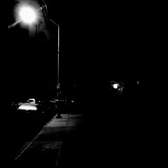 Life Ain't Fun Live DJ Set