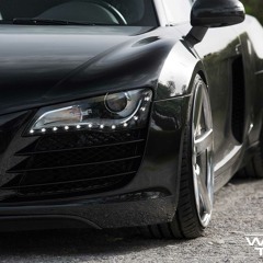 Milioni ft. Diamante - Strelqt