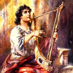 الحان وتماجيد
