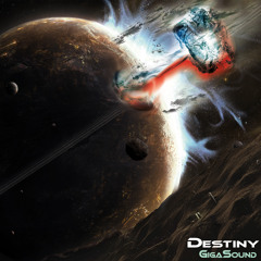 Destiny (Free Download) Demo 1