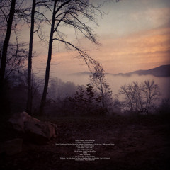 Lodown presents: Nick Galemore "Softer Sides"