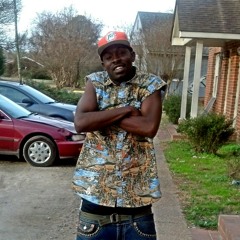 Rough Draft Of My New Single "I Need Dat" at Wakefield, VA