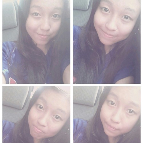 Stream Pencuri Mark Adam Cover By Me Akma By Akma Natasha Listen Online For Free On Soundcloud