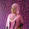 Fatin - PHP