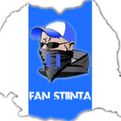 Imn Universitatea Craiova (neoficial) - HAI CRAIOVA(anii 80)