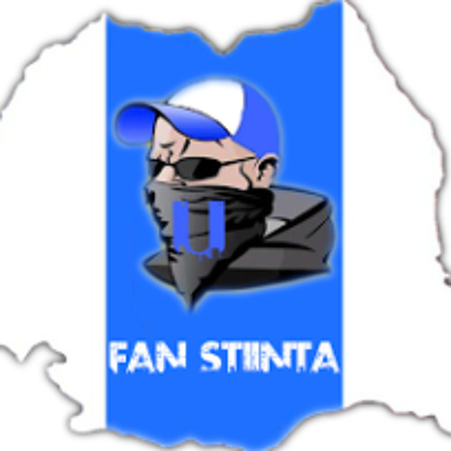 Imn Universitatea Craiova (neoficial) - HAI CRAIOVA(anii 80)