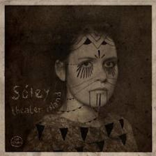 Sóley - Read Your Book