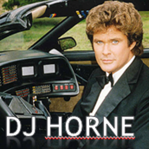 Cool Coctail Killers