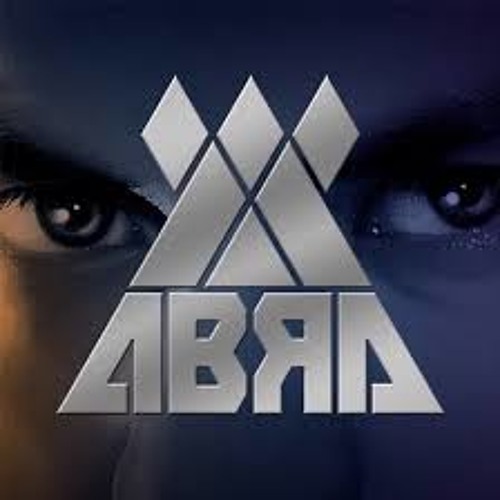 Cerberus - Abra Feat. Loonie And Ron Henley