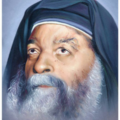 عاوز تعرف ليه انا بزورك