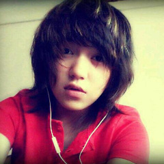 Riska Afrilia - Tak Lagi Galau (FULL)