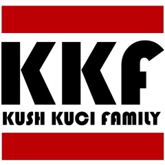 B-Bitchies_XtR!lHo NiggAz_ft_Toradji at Kush Kuci Family