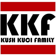 Nunca_Serás_Kush_Toradji_ft_XtRiLhO_NiggAz at Kush Kuci Family