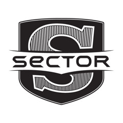Sector Sekta- Monotype Mix