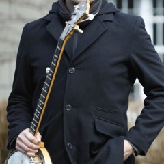 Die kleine Kneipe - Volker Fisher