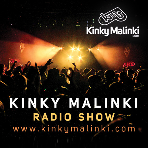 KM24 Radio - Todd Terry Live from Ministry of Sound #KM15yrs