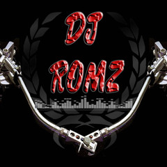 retro jumpstyle