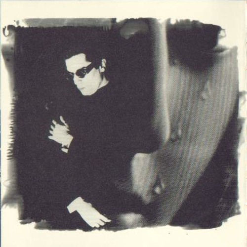 Stream Dies Irae - Part 1 / Devil doll by ali_alchemist | Listen