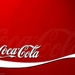 CocaCola Ramadan Ad - Afghanistan