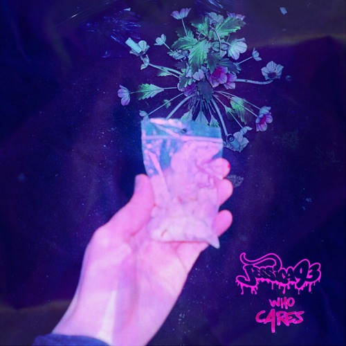 04 FRENCH TO THE BONES