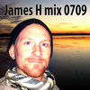 James Mix 0709 James Mix 0709