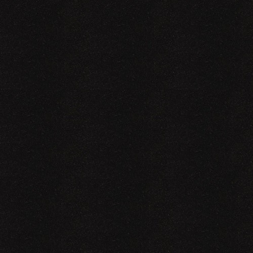 J.A.C.K - Human