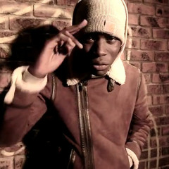 Spri Noir Freestyle Skyrock (Prod. Araab Muzik)