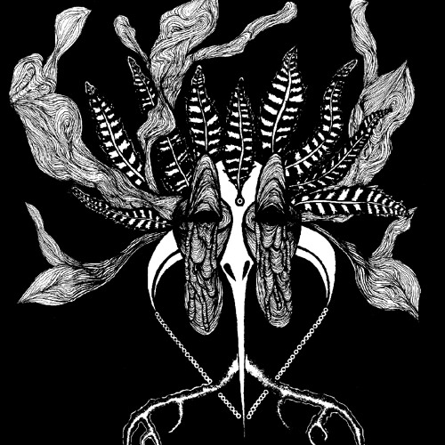 Your Beak Will Never Fall Off