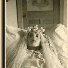 Fuckin' Paradise /Poesia.