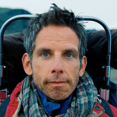 The secret life of Darius Kilstein